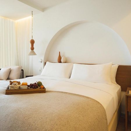 Villa Le Blanc, A Gran Melia Hotel - The Leading Hotels Of The World (Adults Only) Santo Tomas Luaran gambar