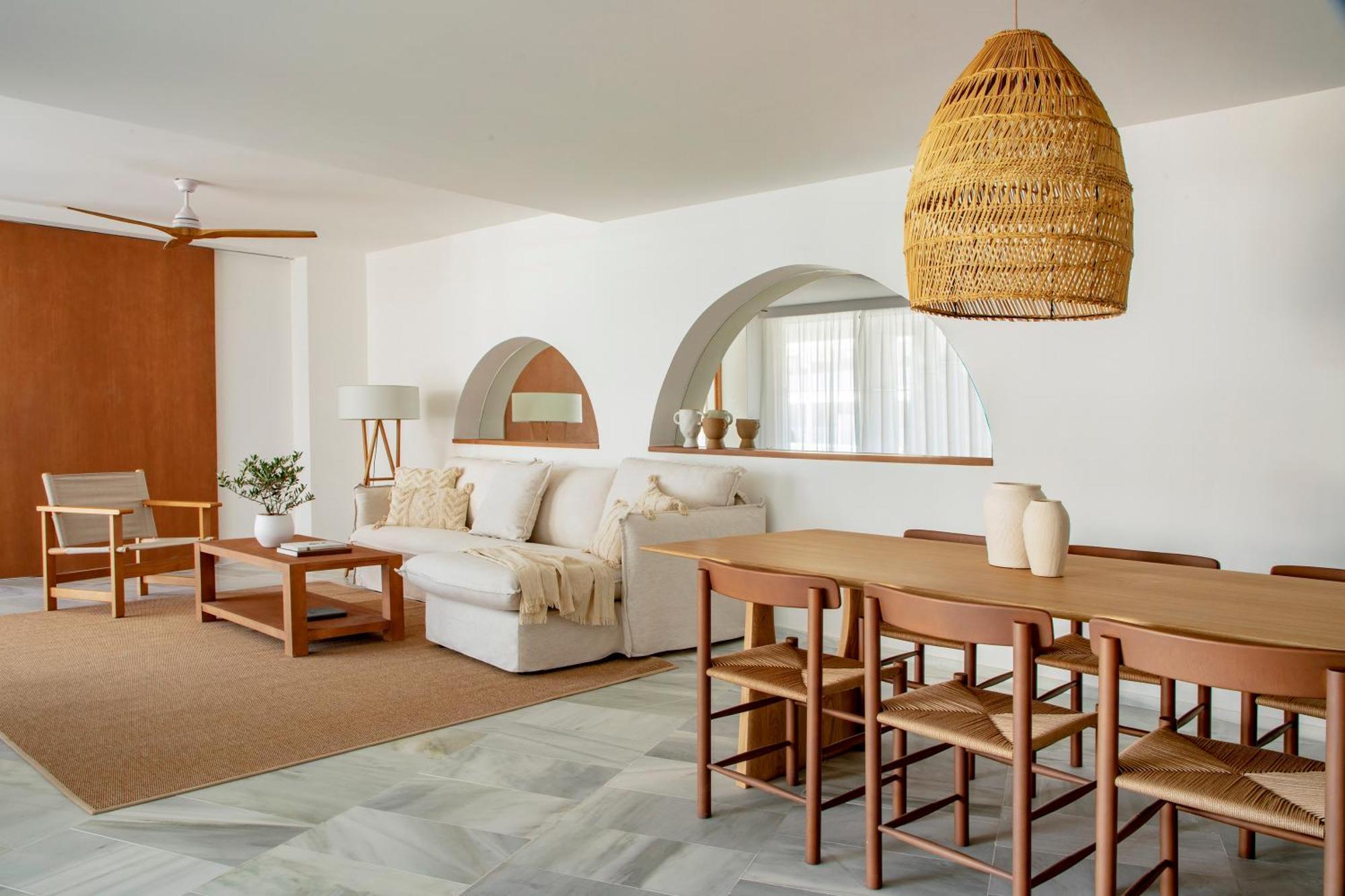 Villa Le Blanc, A Gran Melia Hotel - The Leading Hotels Of The World (Adults Only) Santo Tomas Luaran gambar