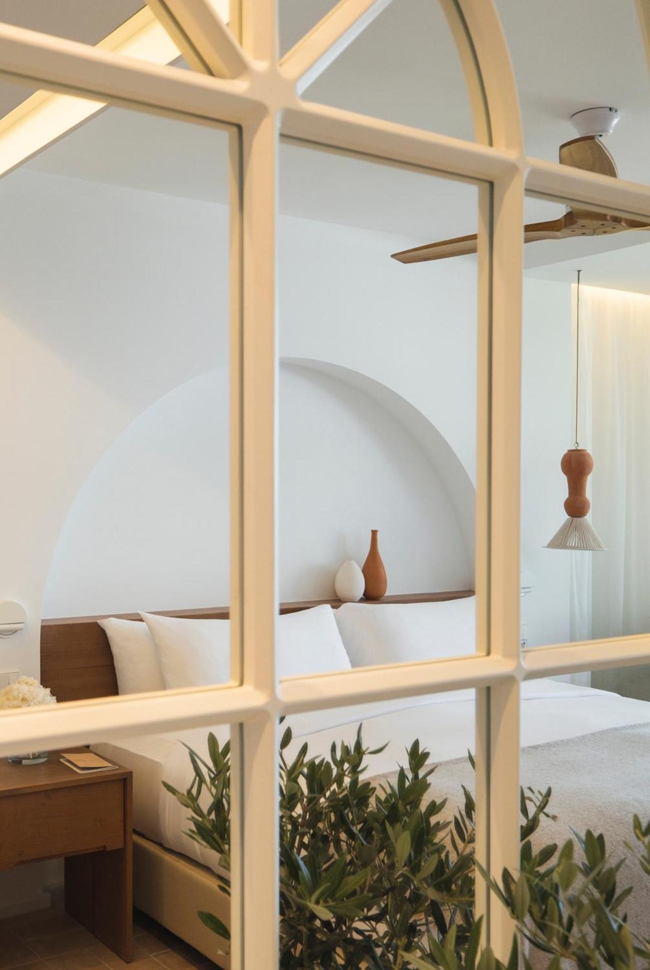 Villa Le Blanc, A Gran Melia Hotel - The Leading Hotels Of The World (Adults Only) Santo Tomas Luaran gambar